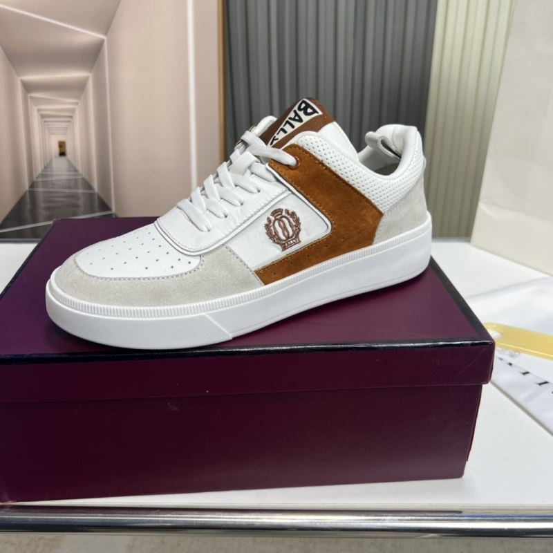 Bally Sneakers